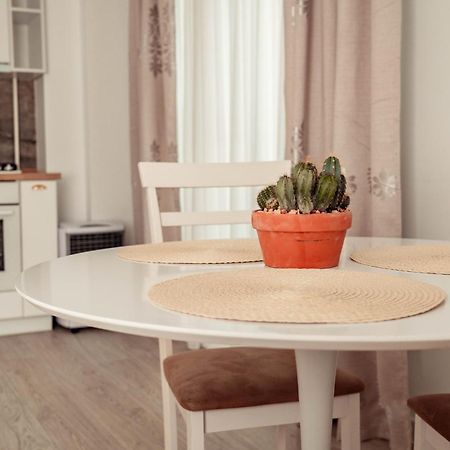 Palace Of Culture & Palas Mall Collection Suites & Studios 이아시 외부 사진