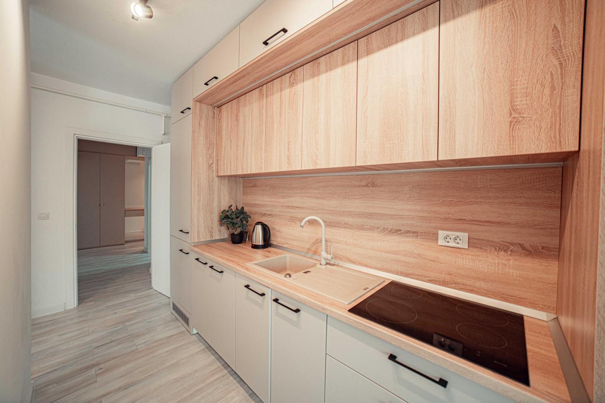 Palace Of Culture & Palas Mall Collection Suites & Studios 이아시 외부 사진